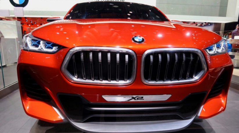 AUTOiNews's tweet photo. The Motors of the #BMW X2 Uncovered. https://t.co/goyeeBPUOh #Driving #Cars #CarNews https://t.co/KXz8NHEecG