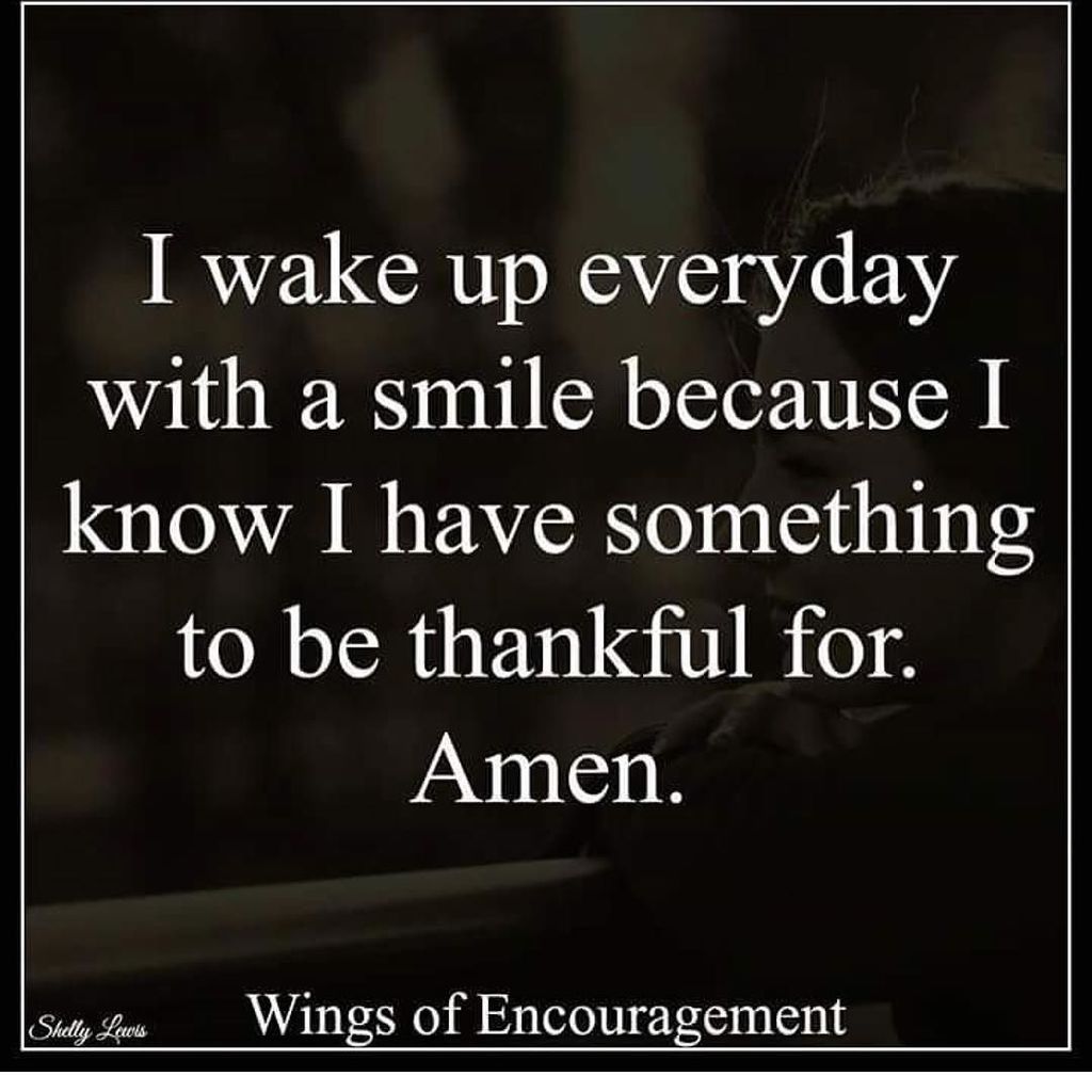 HEMC243's tweet photo. Gm world...!! We all have so much to be thankful for!!! Enjoy your Sunday and remember love is the key...🙌🏾🙌🏾 #hum… https://t.co/wWucFaUU4x https://t.co/fy5gvGr37T