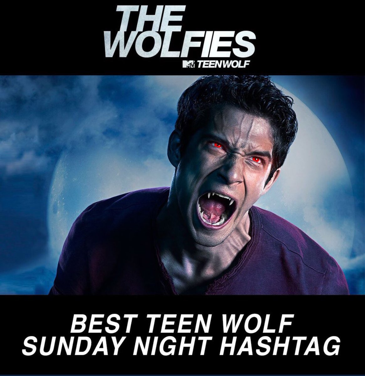 sciles_dyler's tweet photo. #thewolfies #contest @MTVteenwolf https://t.co/W5N7h38FSE
