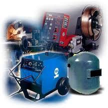 Soldadura, Consumibles Y Más, Electrodos, varillas, pinzas, caretas, ···» comerciocenter.net/ad/soldadura-c… -  #Industrias