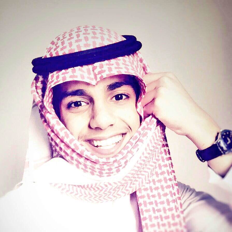JgHwi's tweet photo. تطِري علي واشتاق لك واتخيلك
وانسي منامي والتهي في خيْالك. https://t.co/CZPikVXqfq