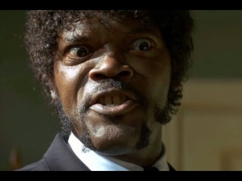 Happy birthday to Laurence Fishburne seen here in The Matrix 