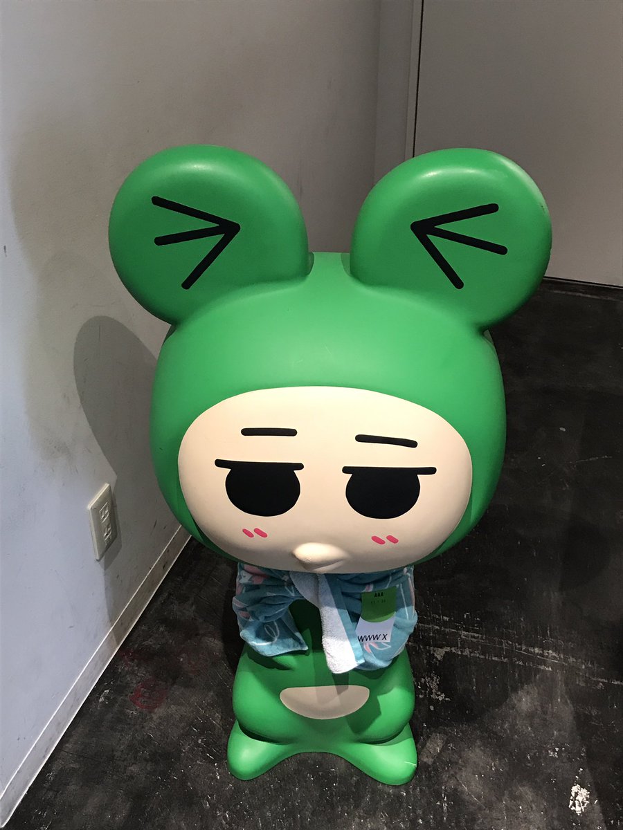 景山 将太 Shota Kageyama 佐香智久くんのlive Tomohisa Sako Live 17 行ってきました 東京2days それぞれコンセプトを変えての豪華セットリスト とっても盛り上がって楽しかった 2日目はパリピ感出してみた よ 笑 智ちゃん5周年おめでとう