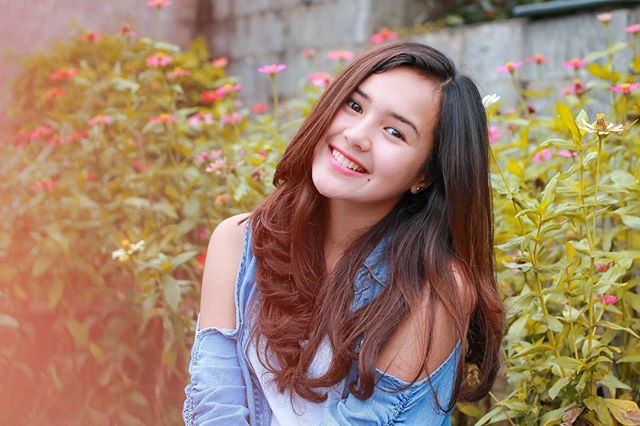 BebyesMedan's tweet photo. Ma luvs ❣️ https://t.co/PAsjDMQjev