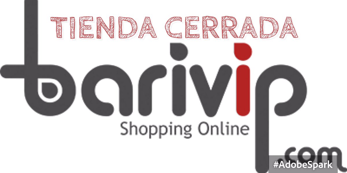 Barivipcom's tweet photo. https://t.co/lLrakhFSAW