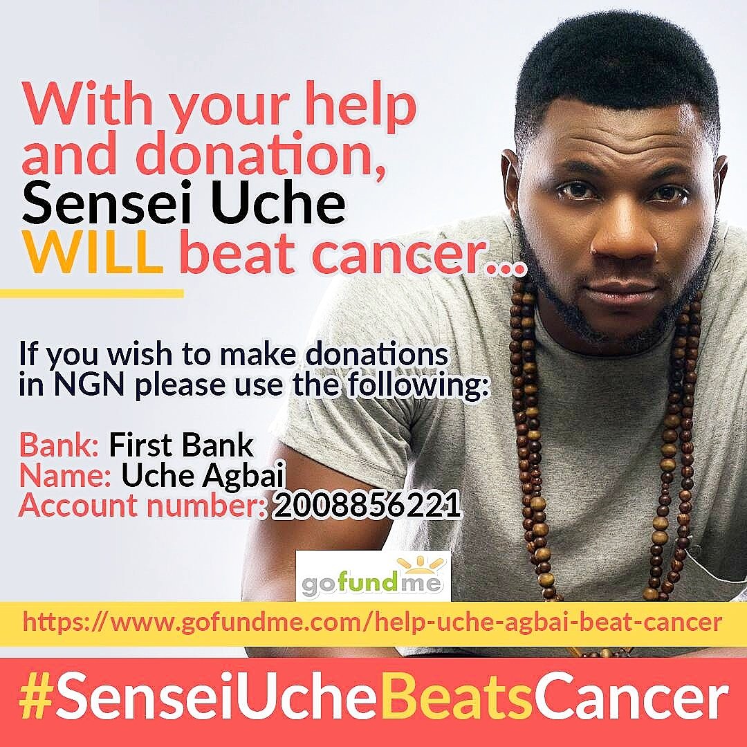SenseiUche's tweet photo. https://t.co/4KvWShNubx https://t.co/XRpXoWKUhP