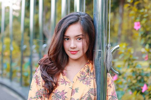 BebyesMedan's tweet photo. You know, i can't smile without you ❣️ https://t.co/LCIvZoWfhA