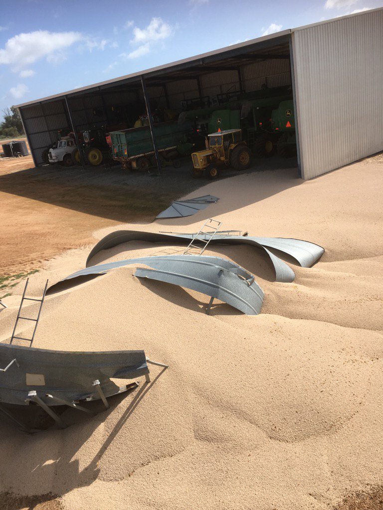 Bugger!! <a href="/clancy_michael1/">Clancy Michael</a> <a href="/Dan_Mic1/">Daniel Michael</a>