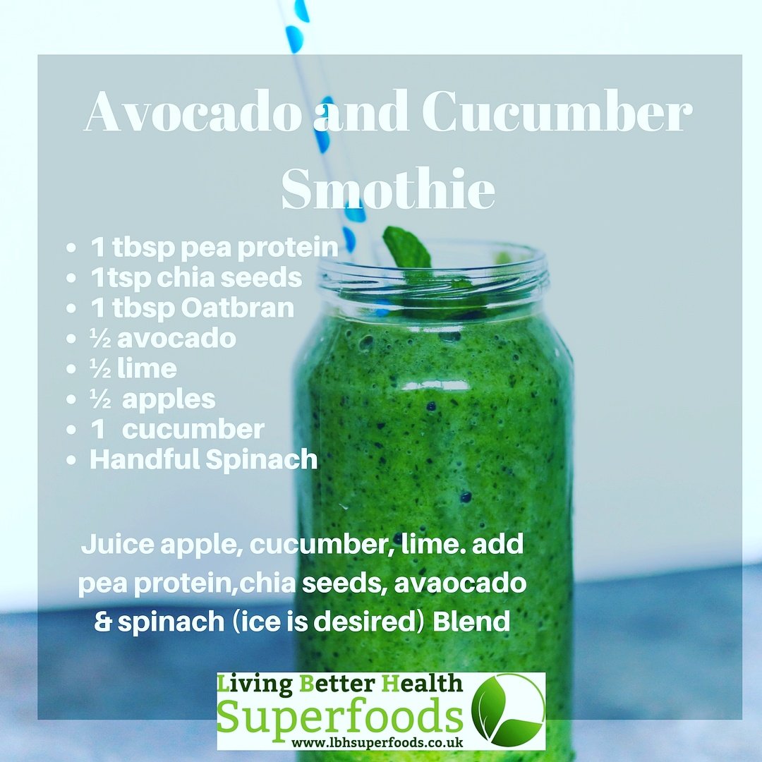 lbhsuperfoods's tweet photo. Love this combo #peaproteinpowder #chiaseeds #nutritionalboost #healthyliving #superfoods #greensmoothie #vegan #raw #vegetarian 💚 https://t.co/lnOWscIWrj