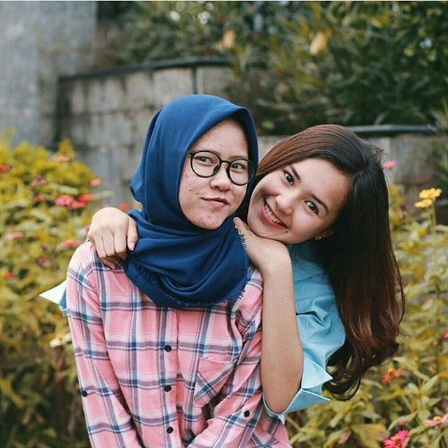 BebyesMedan's tweet photo. 💞💞 https://t.co/chw0I3ce1Z