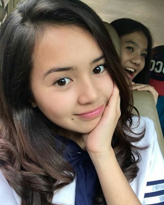 BebyesMedan's tweet photo. Fokusnya ama Byy aja yaa 😊😆 https://t.co/7HcRdGQDKq