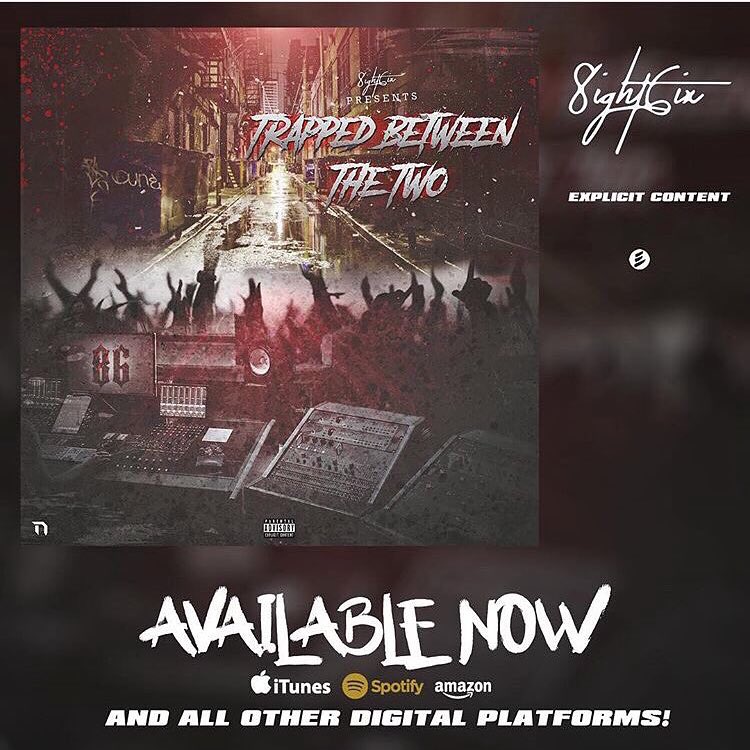 Link Up TV tweet media