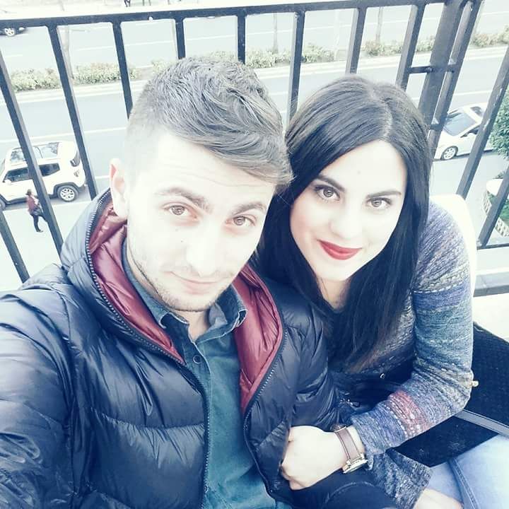 Allah seni bana vermekLe.. Bana vermediLerini telafi etmiştir..<a href="/ardil12345/">Ardil12345</a>