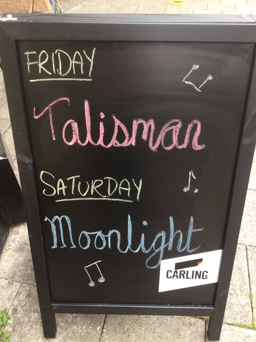 RedLionRamsgate's tweet photo. Next weekend @ThorleyTaverns @ThanetGigs @w3gigs @gr8musicvenues #keepmusiclive #useyourlocal #realmusic #gig #ramsgaterocks #freemusic https://t.co/Etp22sTo5T