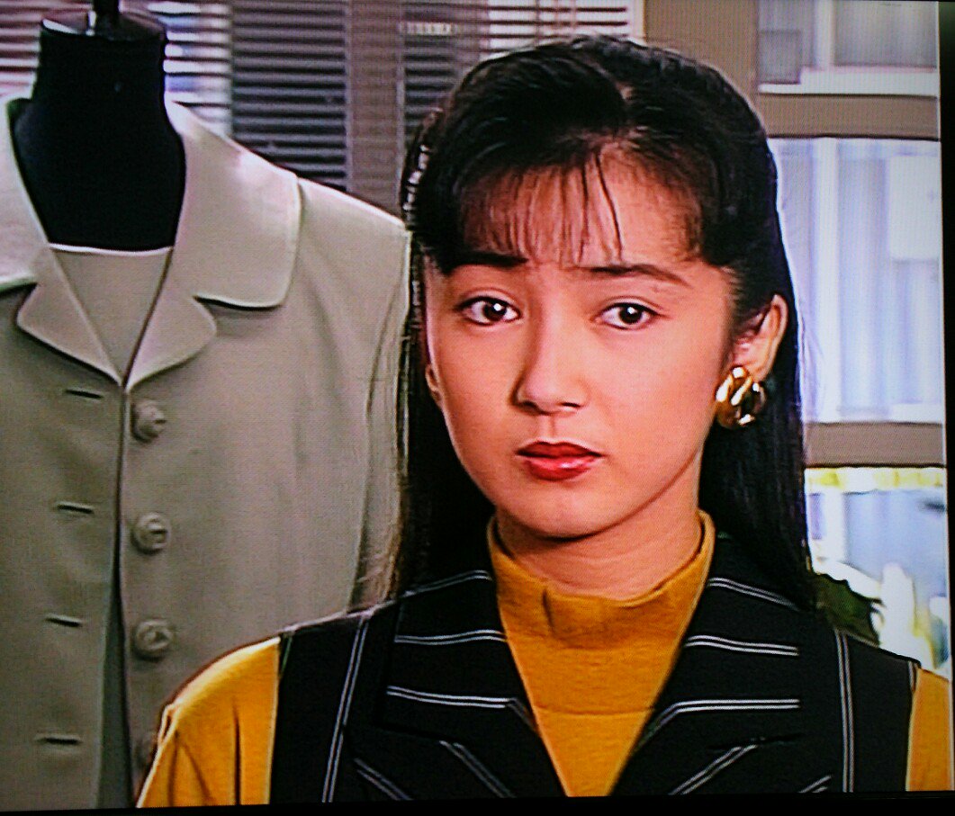 千代の富士物語