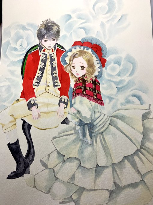 てるてる少年のtwitterイラスト検索結果 古い順 てるてる少年のtwitterイラスト検索結果 古い順