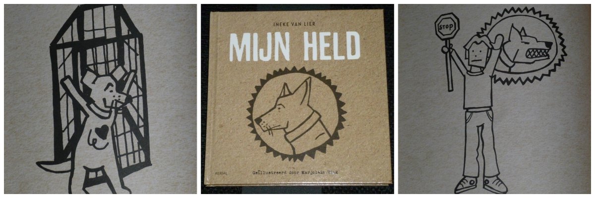 Een bijzonder en mooi verhaal #mijnheld wijtestenhet.nl/held-bijzonder… <a href="/marretjes_/">M a R ( R e T j e S ) ©️</a> <a href="/ienebien/">Ineke van Lier</a> @AerialPublisher