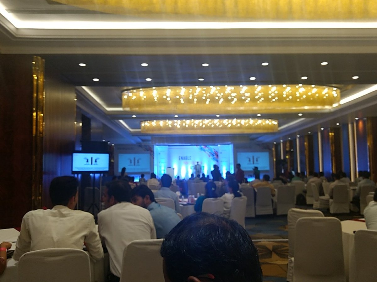 KunalPPaliwal's tweet photo. #DevOpsPune2017 https://t.co/jCsEHzkIeT