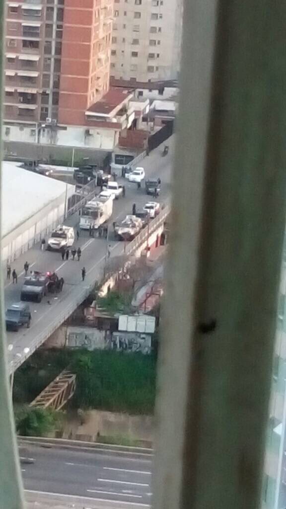 Ver imagen en Twitter Ver imagen en Twitter