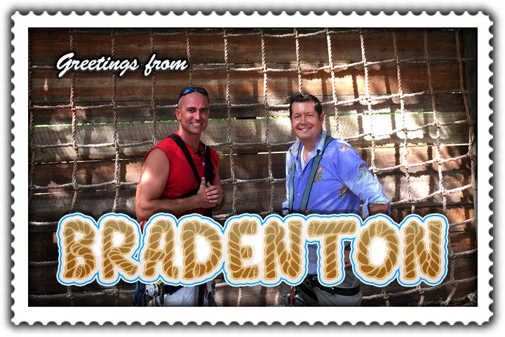 ScottFaisFun tweet media