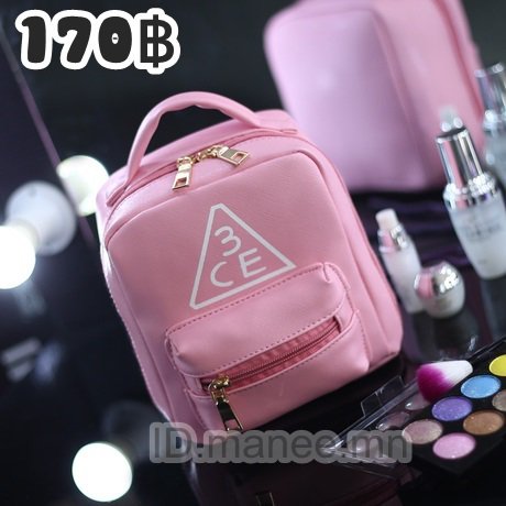 Preorder_chicky's tweet image. สอบถามสั่งซื้อ ID.manee.mn 

รอสินค้าหลังปิดรอบ 15-20 วัน #พรีออเดอร์ #HowtoPerfect 
 #เสื้อผ้าสไตล์เกาหลี