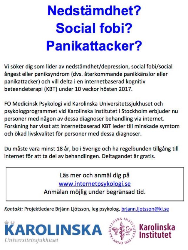 KBT PÅ INTERNET GRATIS KBT PÅ INTERNET GRATIS
