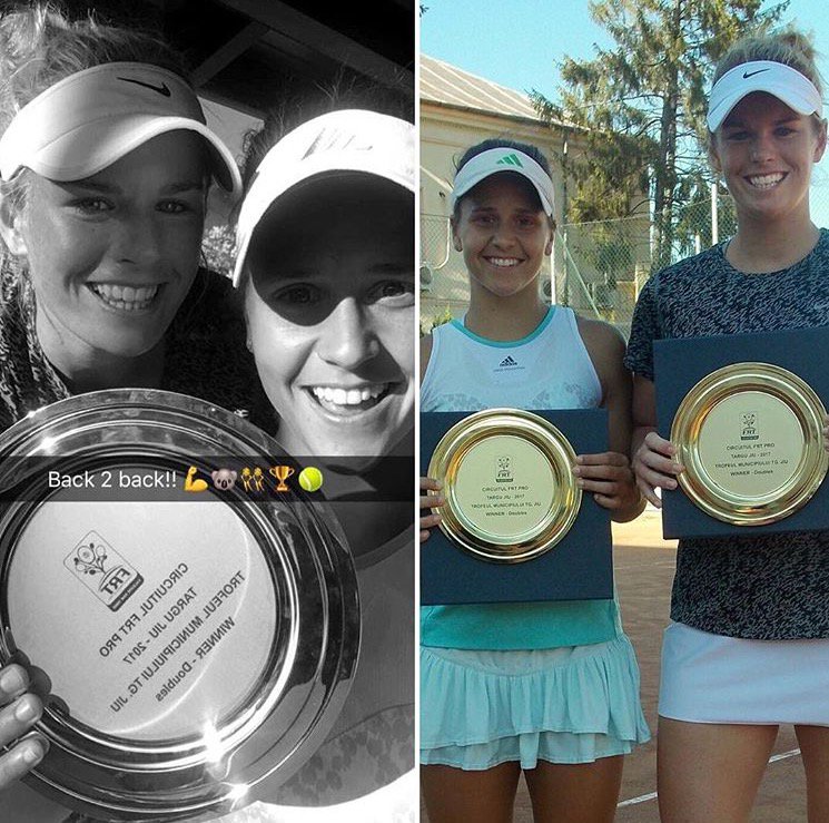 belindaw95's tweet photo. @SammyKHarris 🐊+😈=🏆 https://t.co/v8C3HcAcq0