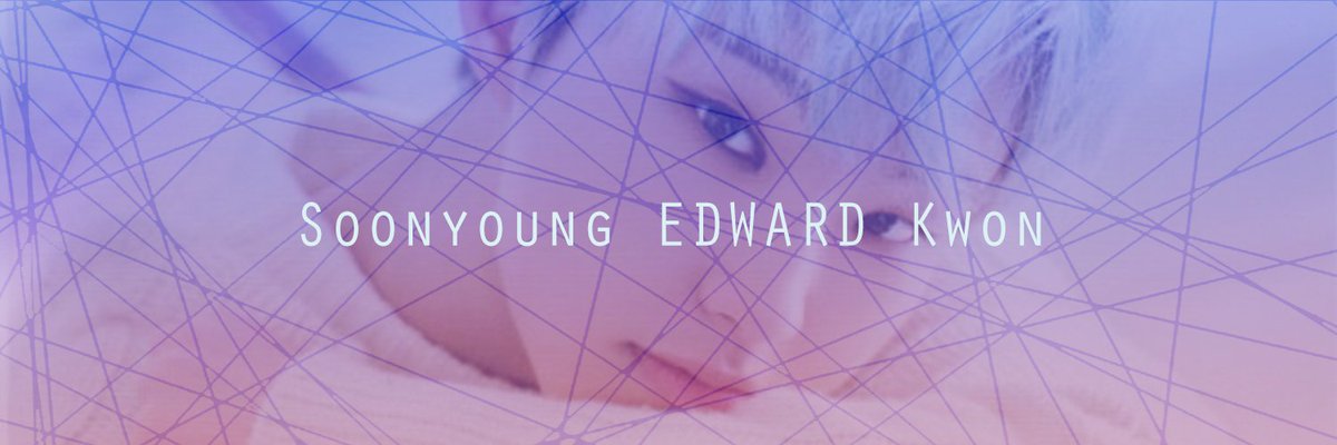 CaratKONicBlnk_'s tweet photo. Because "Edward" π° gives #Soonyoung π a life to promote himself as #HOSHIπ ft. #KwonFire π₯π₯π₯
(c) @jwiminn π
#SEVENTEEN https://t.co/lSCBcUFyiV