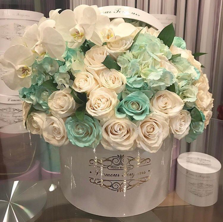 BloomsInABox's tweet image. 🌷To: @PeachHousekeep  

Thanks for always being there for me.

-Ron