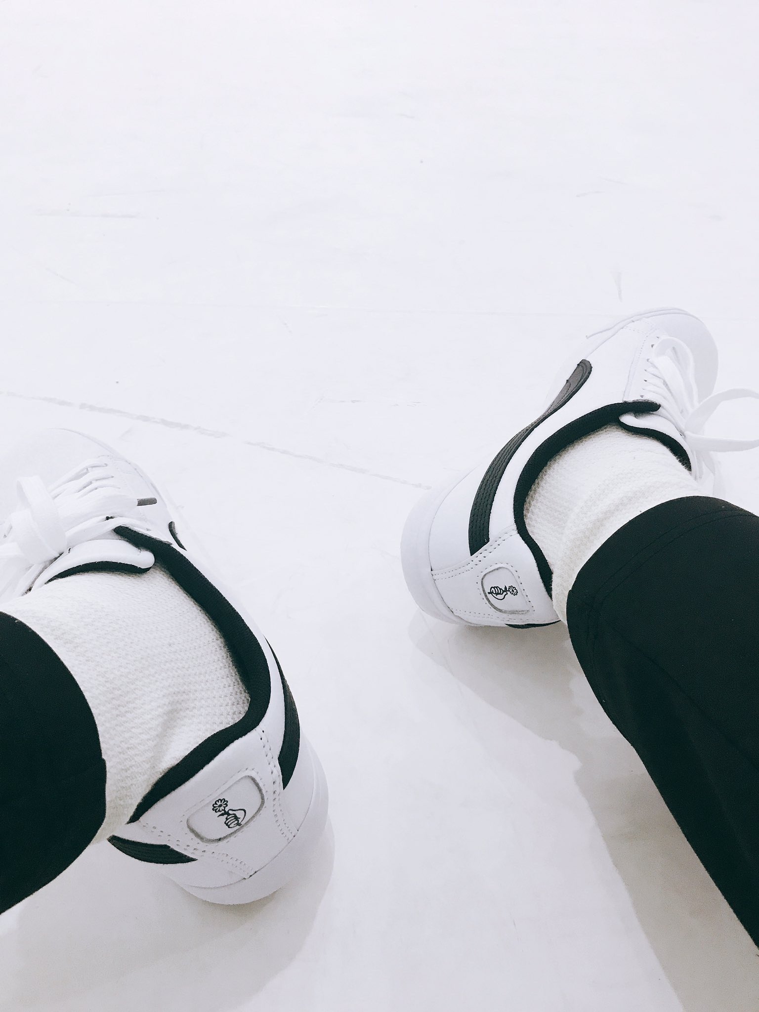 Bts puma court star shoes cheap philippines