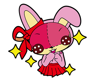 アメトーク イラスト アメトーク イラスト かわいい アメトーク イラスト アメトーク イラスト かわいい