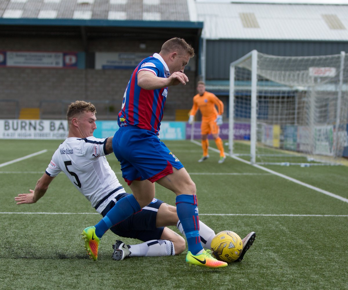 SPN Photography tweet media