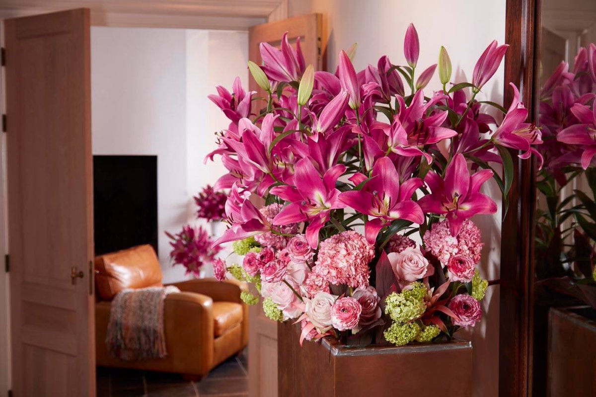 Happy sunday#profundo