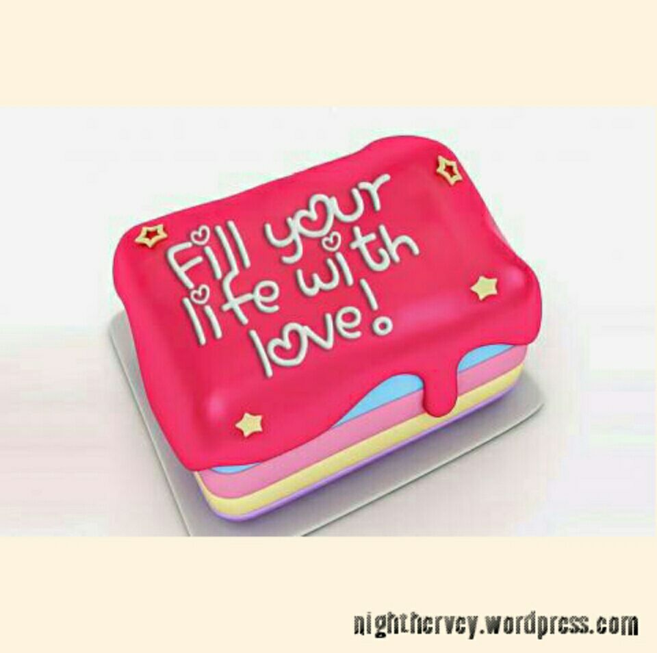 jehan_nightH's tweet photo. Fill your life with love! #mustread #positivequotes #motivation #Wisdom  #Goodreads #amreading #ebooks https://t.co/I0WRk8q1Nq https://t.co/bEd1wofnzF