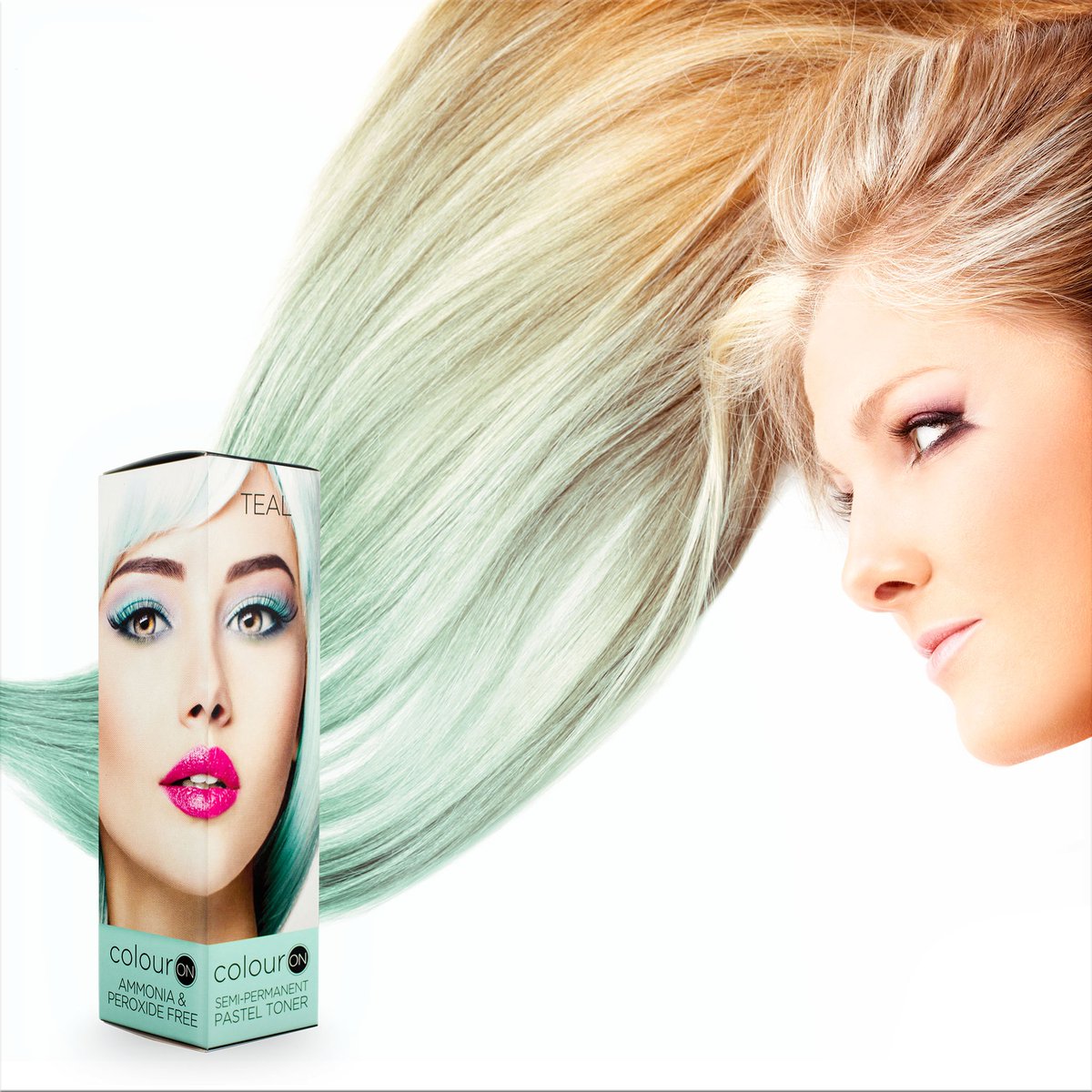 Colouron Hair Toners On Twitter Put Your Hands Up If You Are
