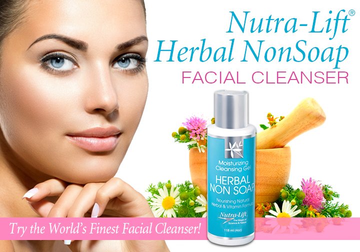 nutralift2's tweet photo. #MadeinUSA #beautiful #skincareshop #beautysupply #health #womenswear #womensfashion #womenshealth #salon #spa @ https://t.co/lOPthrLBsC https://t.co/2F8hqr8aTg