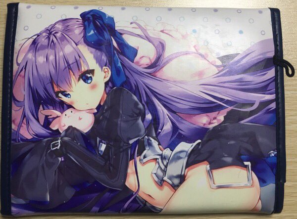 りいちゅ🪽またころアニメ4月放送✨ tweet media