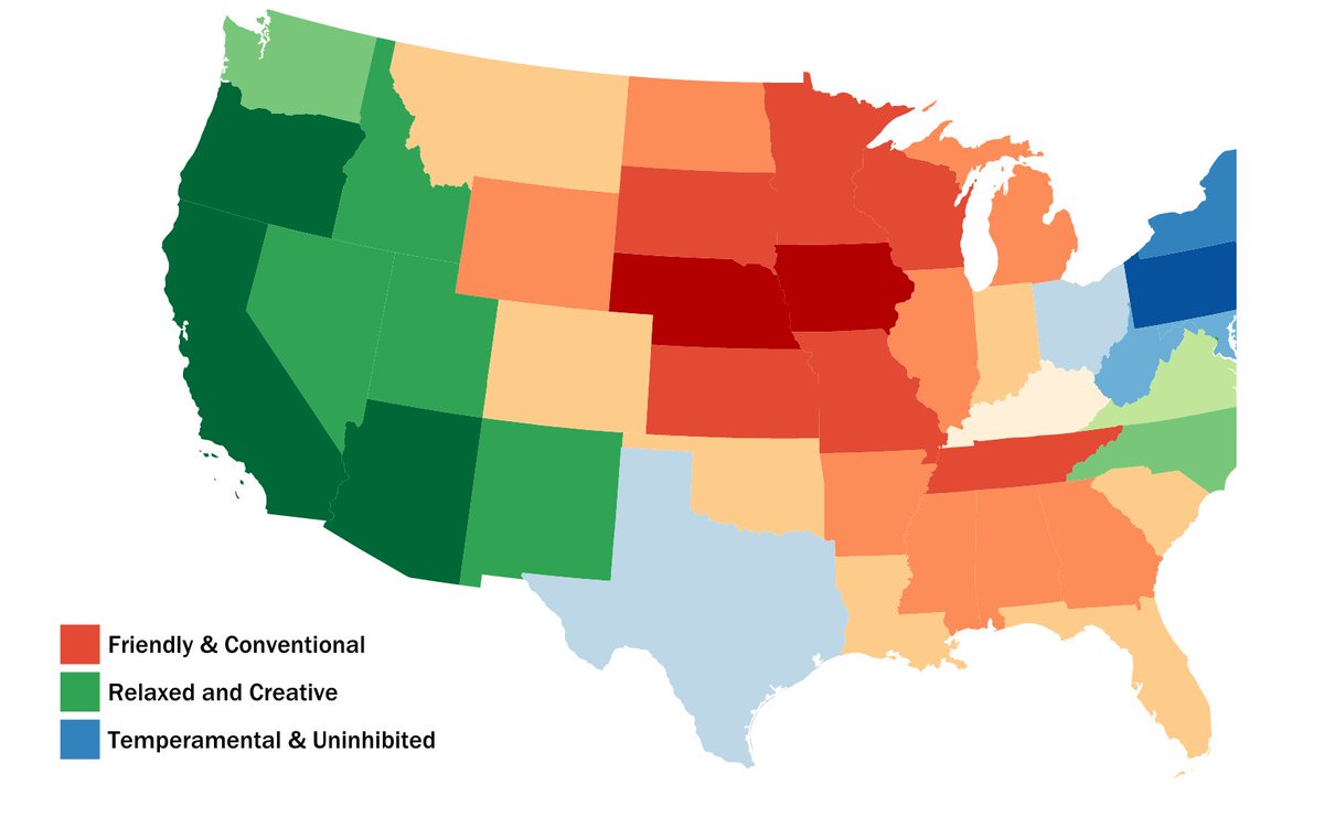 TIME's tweet photo. America’s mood map: An interactive guide to the United States of attitude https://t.co/5osJojKuzr https://t.co/tu5SmLWuCP