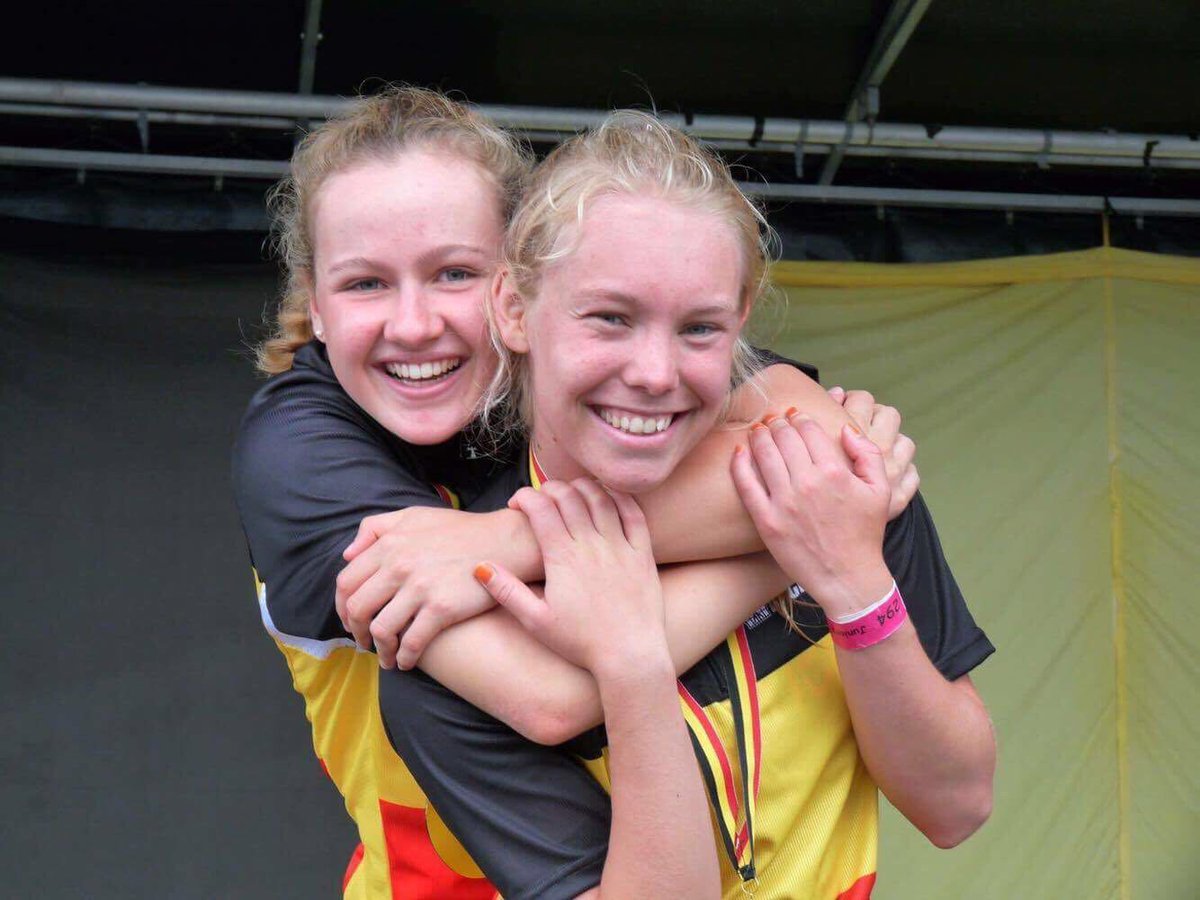 Accent TRIBE tweet media