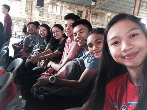 iamsettyyy's tweet photo. #HSBeat #Let'sGo #SolidoBatangueño https://t.co/0prPnJtqJ0