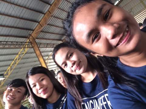 iamsettyyy's tweet photo. #HSBeat #Let'sGo #SolidoBatangueño https://t.co/0prPnJtqJ0