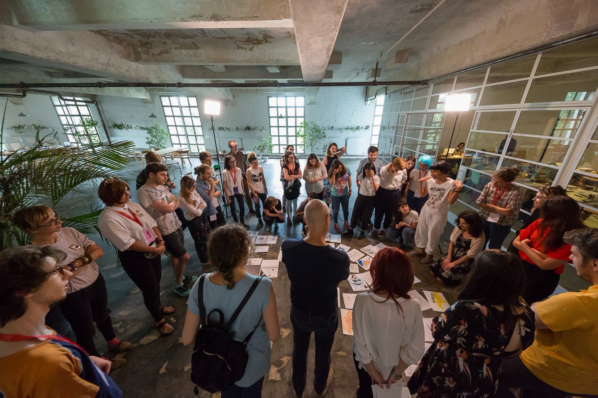 Mattias Adolfsson tweet media