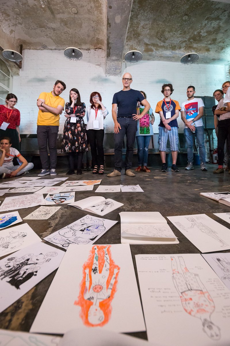 Mattias Adolfsson tweet media