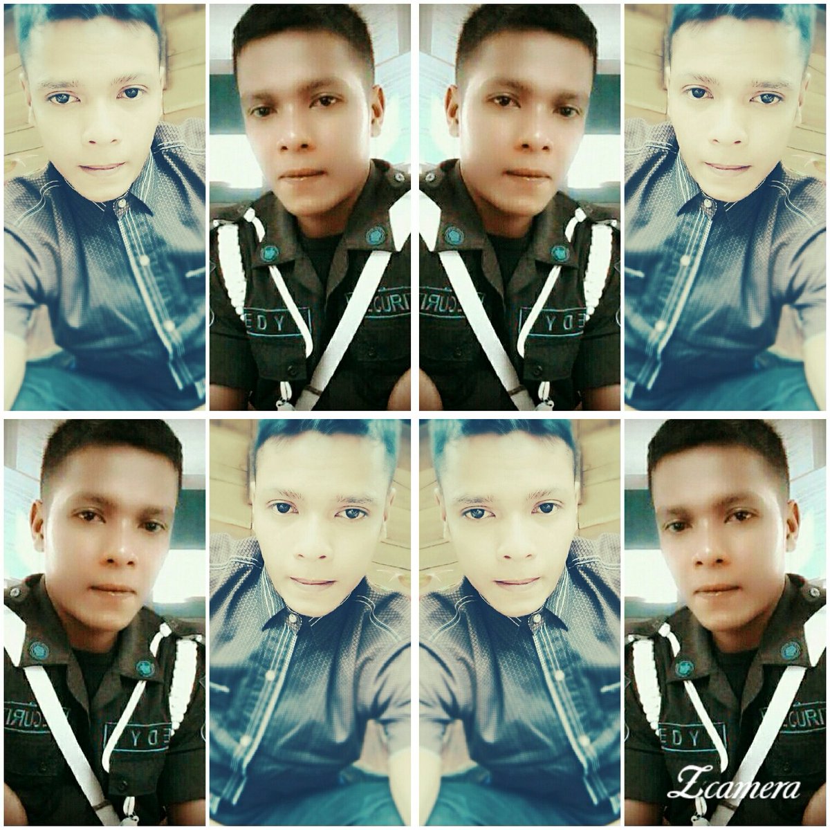 EdyGolans's tweet photo. Apa pendapat kalian tentang foto ini.mari komen nya😳😳😳 https://t.co/XoMLS7axVR
