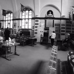 Photo by Unlocking Ypres (@UnlockingYpres)