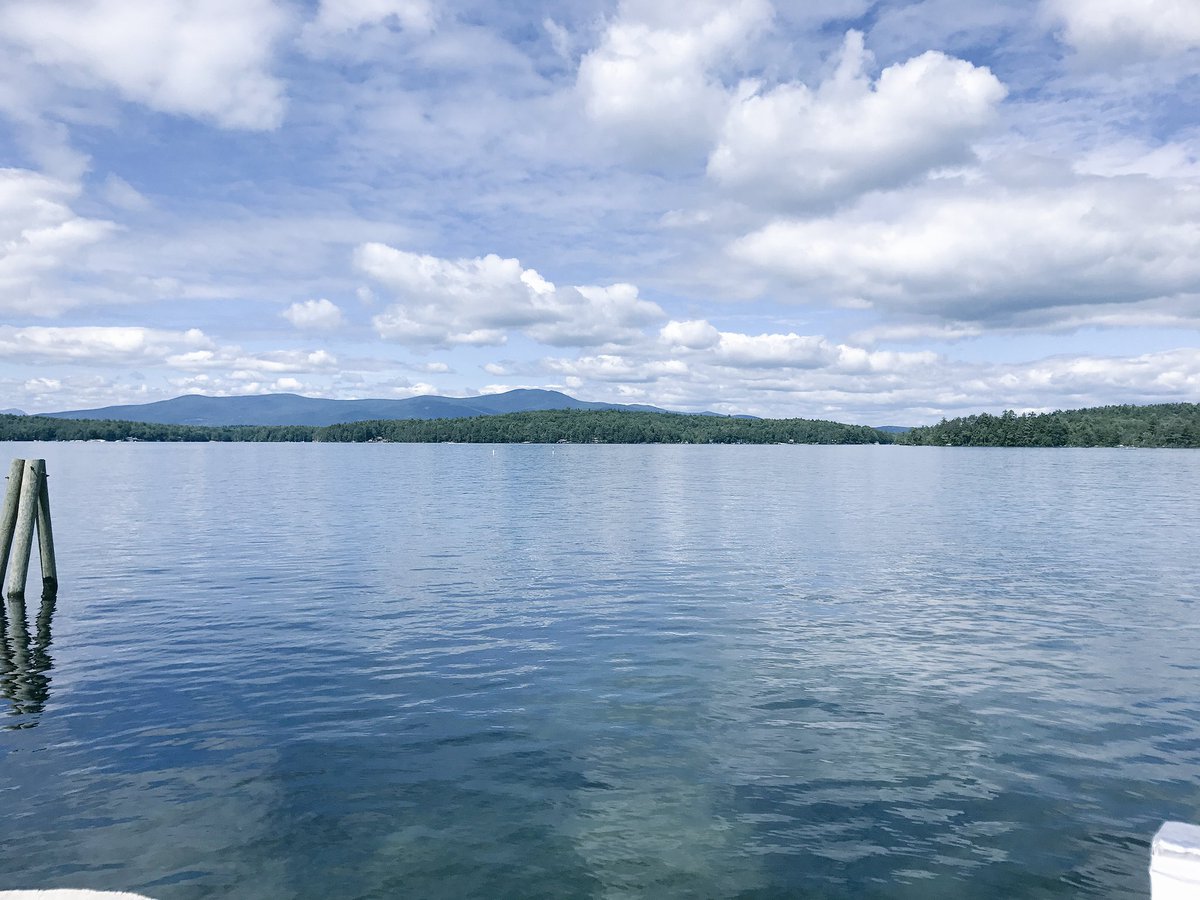 JarrettRoyster's tweet photo. Breath taking landscape, passionate/trained staff, great experiences for all- Y resident camping. @YMCA_Boston @livingourcause https://t.co/Le2OKUeg7Y