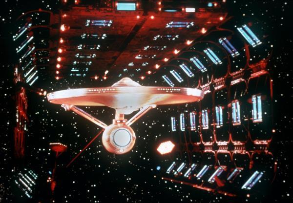 „Computer, bitte mache mir einen Kaffee“ explizitnet.wordpress.com/2017/07/30/com…