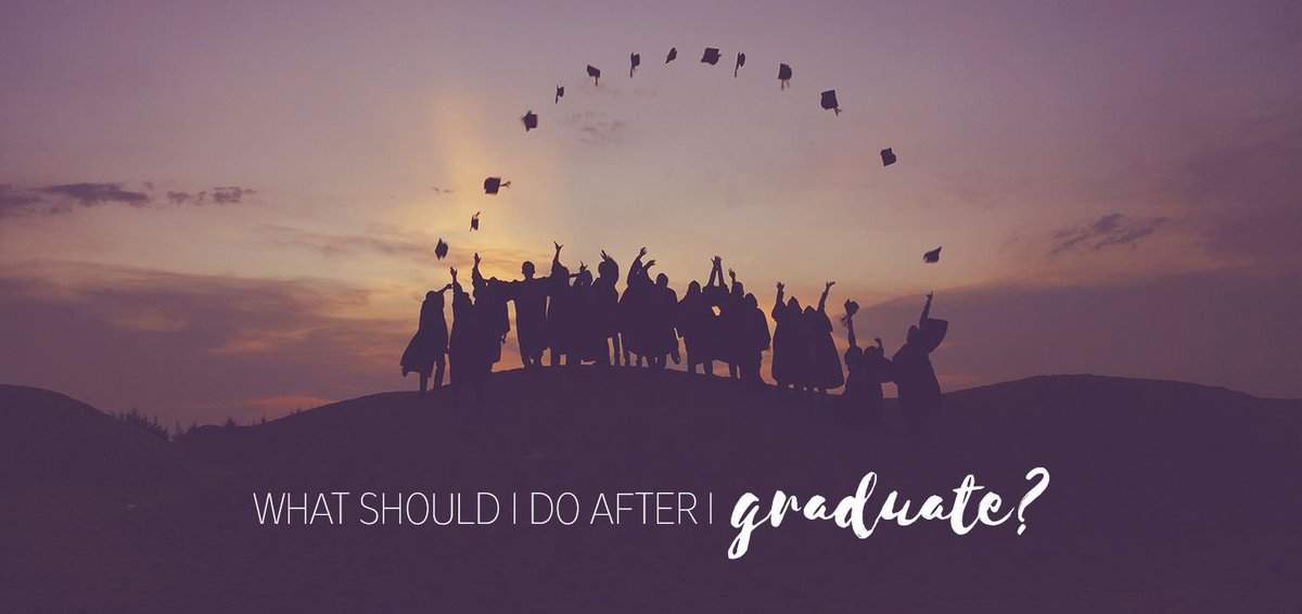 TEFLOrg's tweet photo. Are you a recent graduate? Unsure about your next steps? Find out about getting paid to travel the world with TEFL! https://t.co/izafwPNdeE https://t.co/Ra1ERN83vD