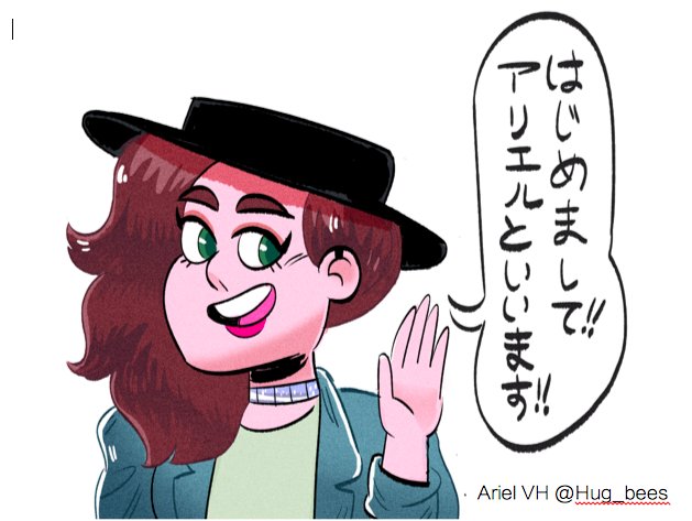 Akumabusterさんのイラスト一覧