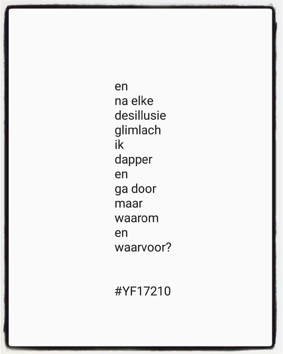 Yf17210 Hashtag On Twitter